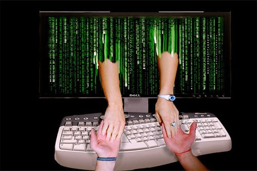 long-distance-relationship