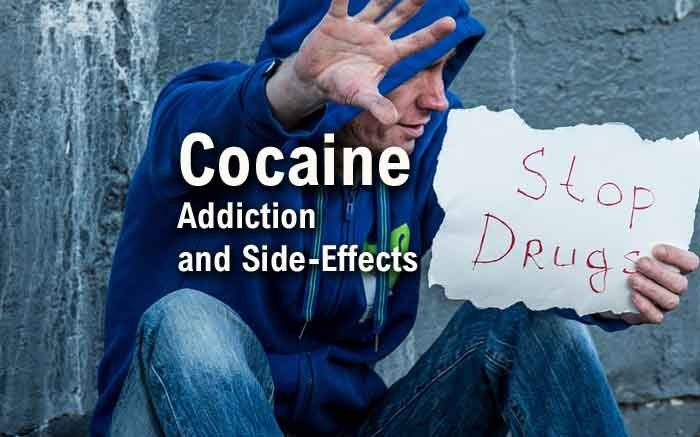 cocaine-addiction